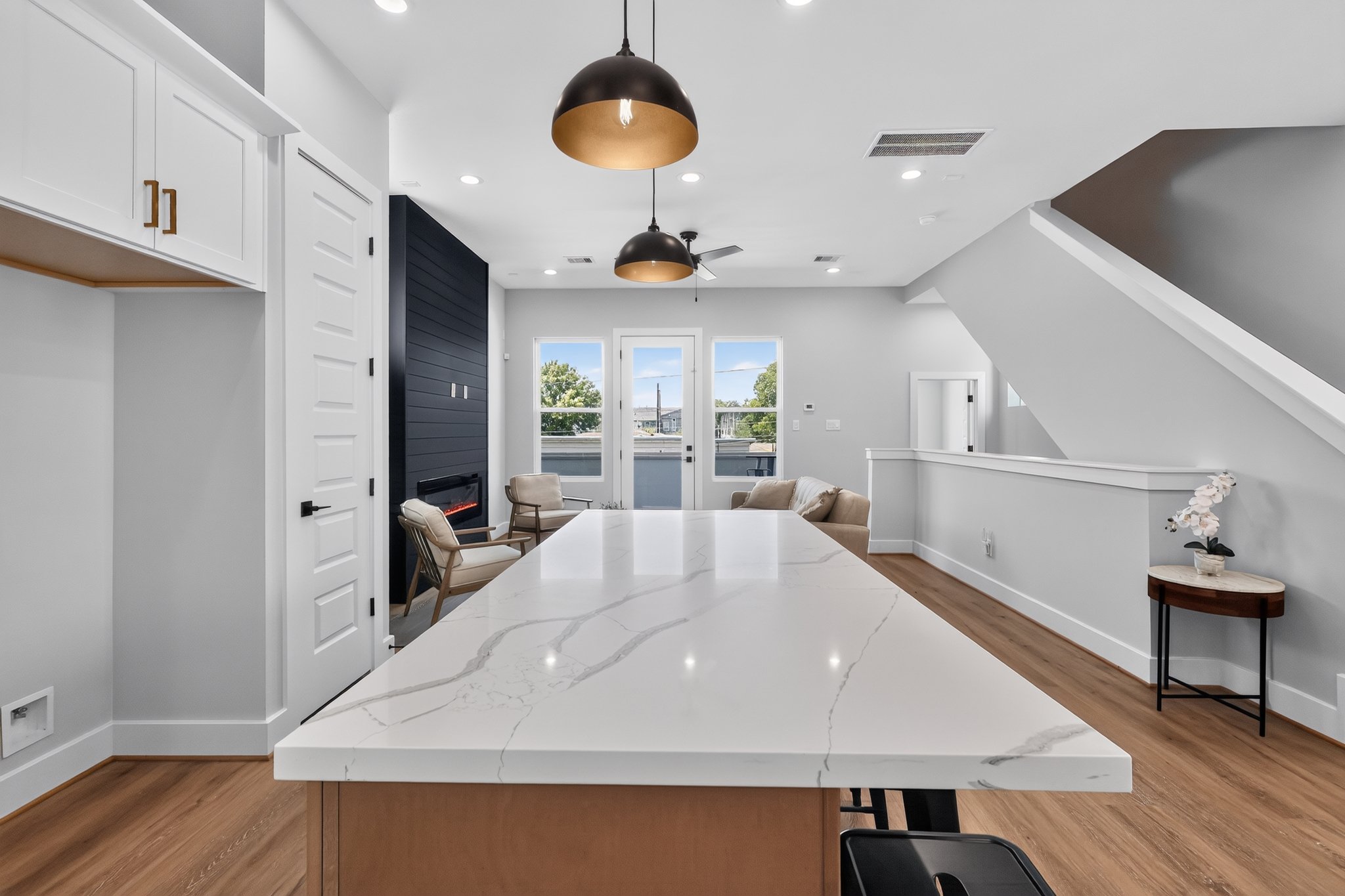 05_804_Schweikhardt_St-Kitchen-9289.jpg