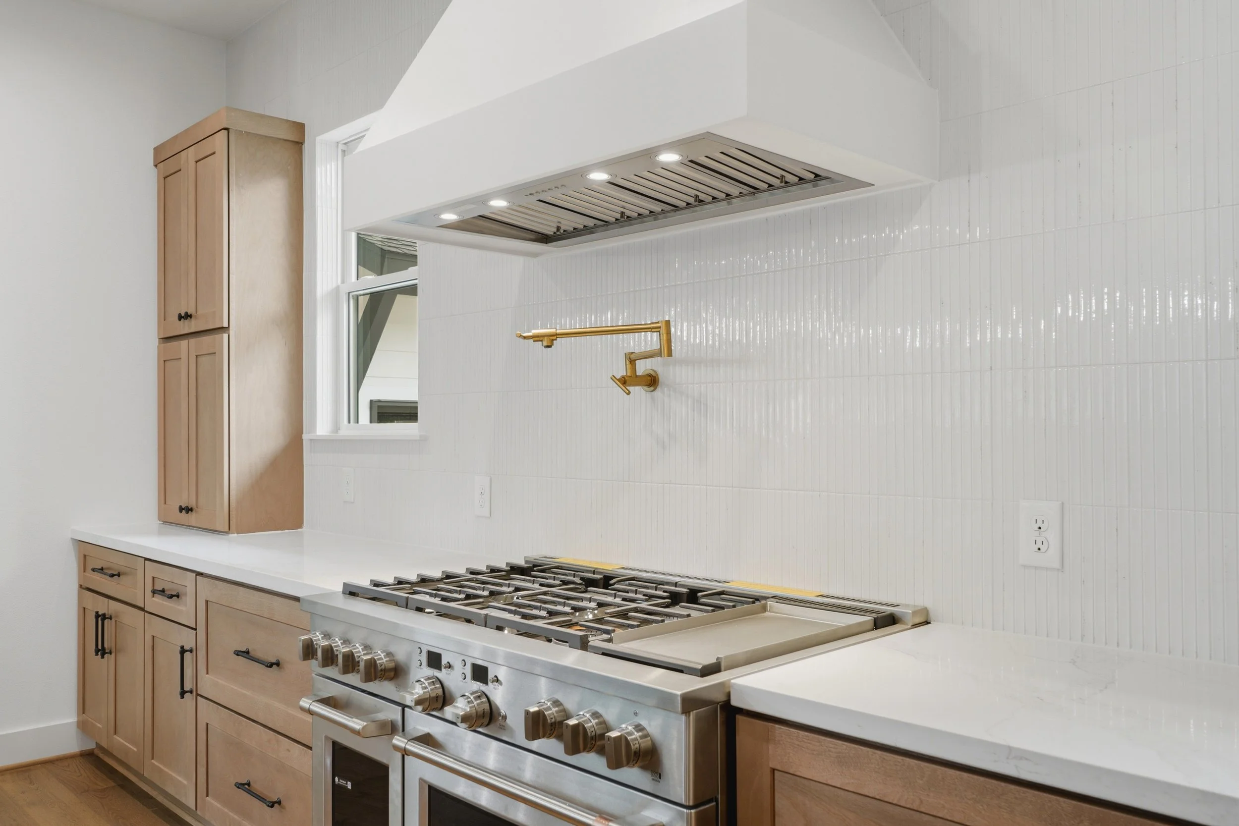 14507 Bramblewood Dr Houston TX 5.JPG