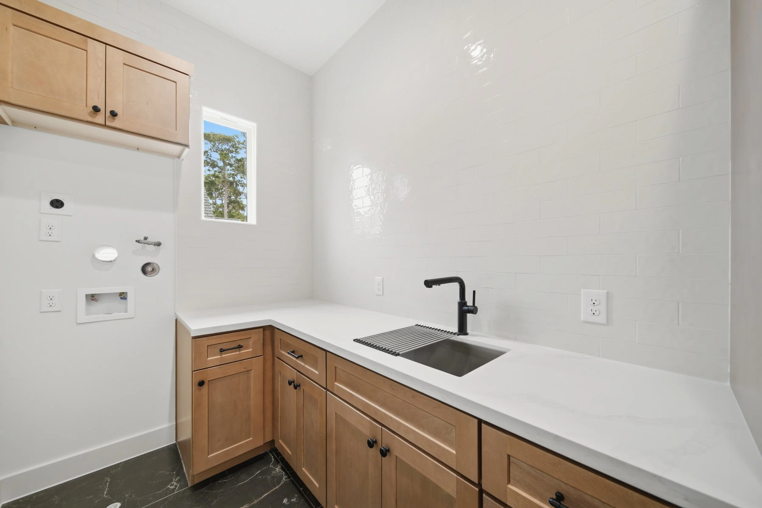 14507 Bramblewood Dr Houston TX 28.JPG