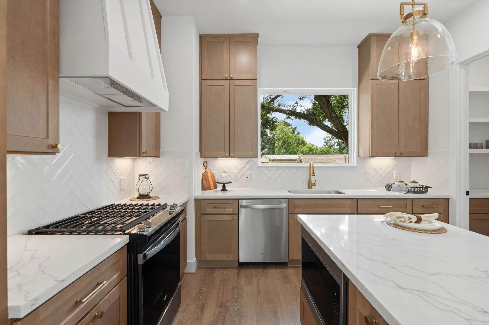 67-web-or-mls-untitled-5675-Edit-Edit.jpg