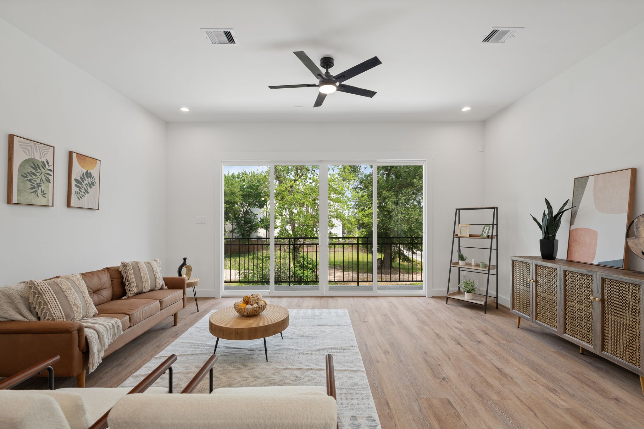 55-web-or-mls-untitled-5679-Edit.jpg