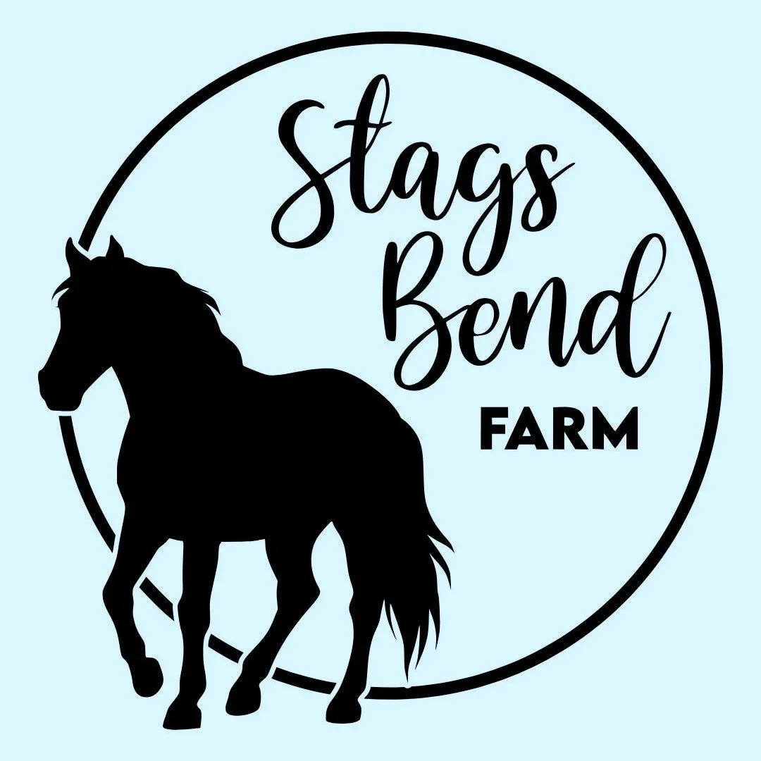 Stags Bend Farm &amp; Photography