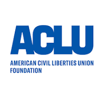 ACLU People Power Action Call: Our Bodies, Our Futures