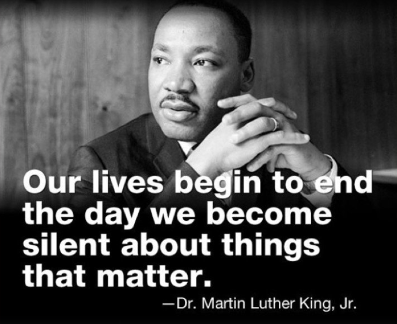 Postcards to Michigan