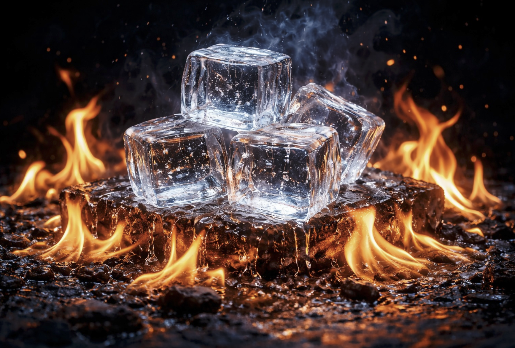 Rapid Response to ICE Training - Paw Paw