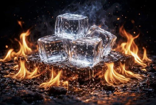 ¡TODOS BIENVENIDOS! TRAIN THE TRAINER and RAPID RESPONSE to ICE TRAININGS – HOLLAND