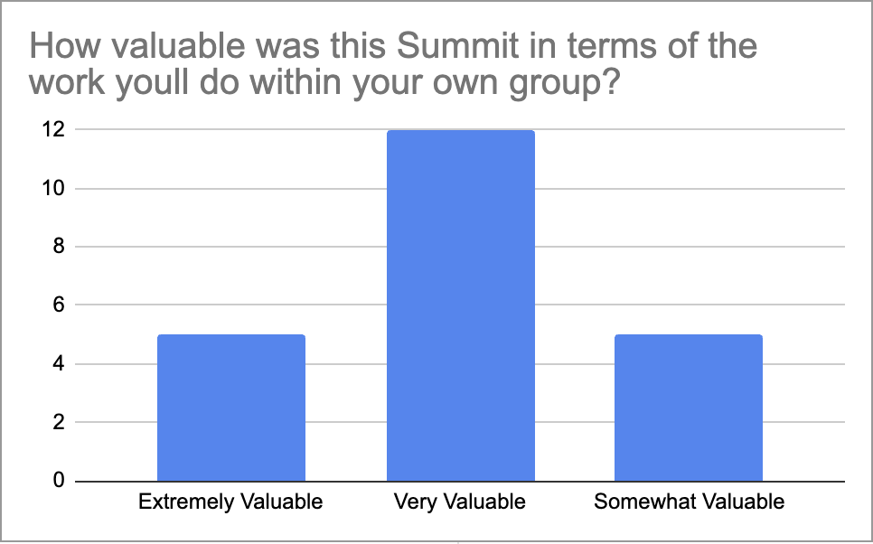 Screenshot 2026-02-06 at 6.28.20 PM.png