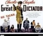 The Great Dictator
