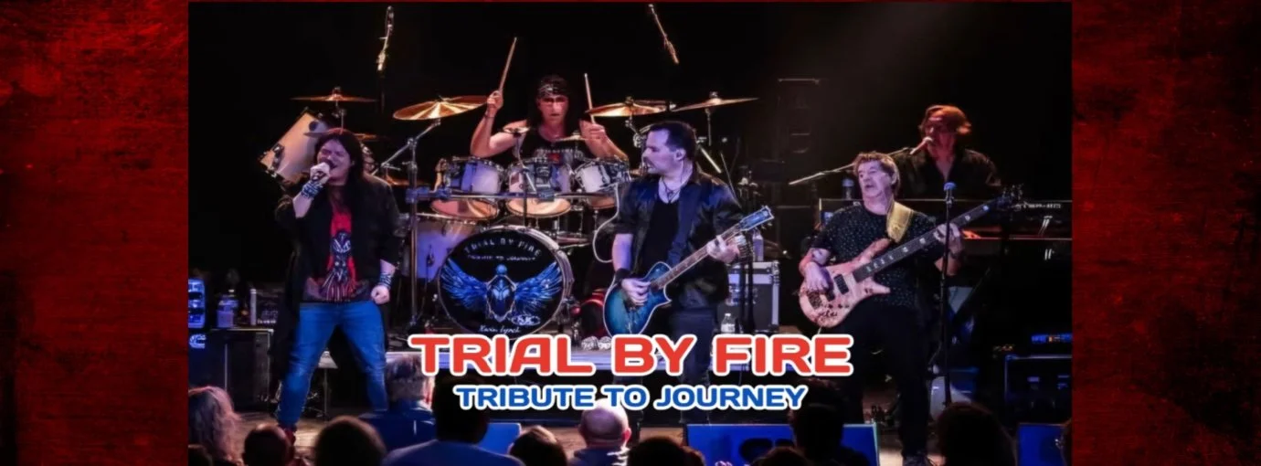 1380x 510 website.jpg