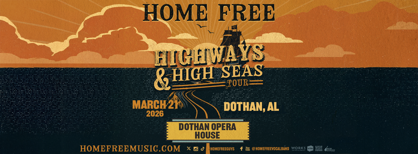 3.21 Home Free - 1380x510.png