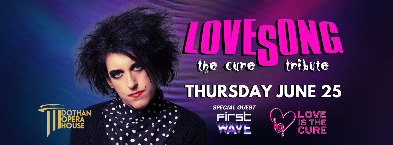 1380 x 510 px (Website Homepage) .png