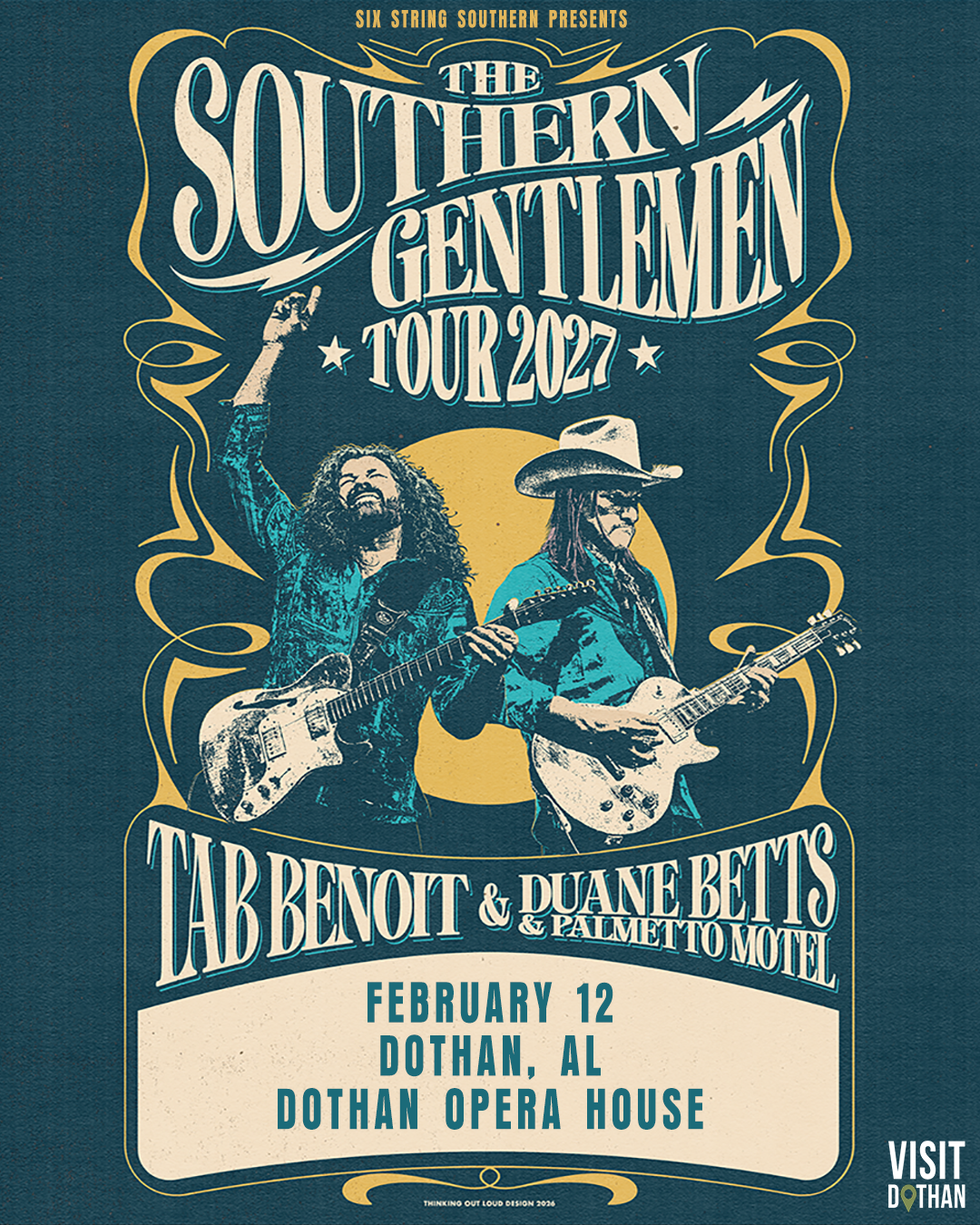 2.12 Tab Benoit & Duane Betts - Dothan - 1080x1350.png