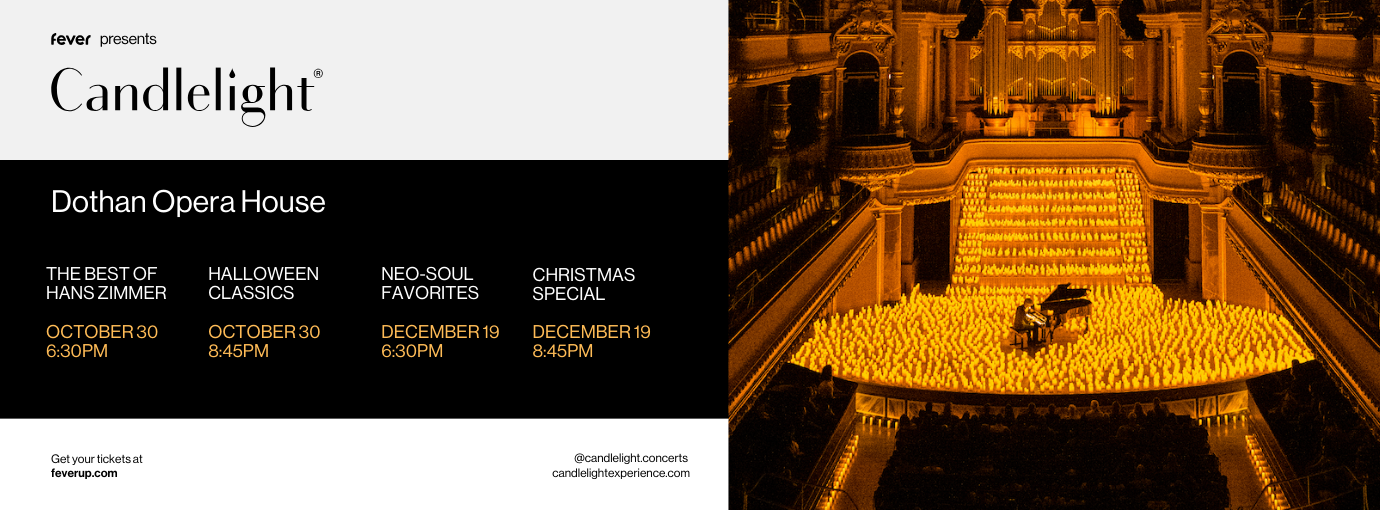 candlelight website.png