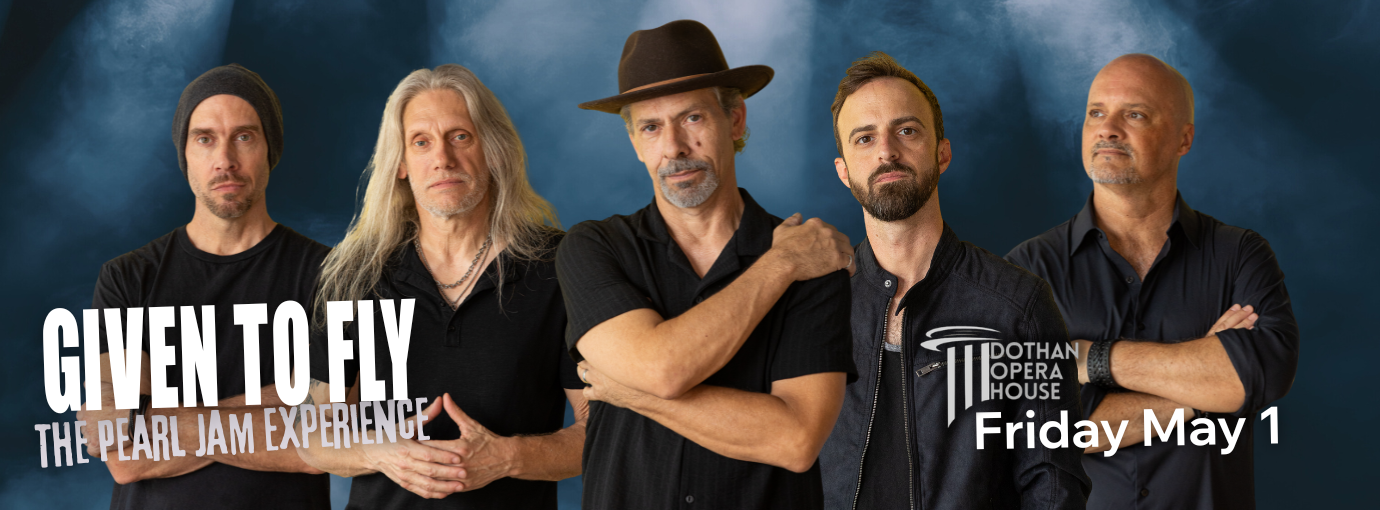 DOTHAN OPERA Website Homepage (1380 x 510 px) (1).png