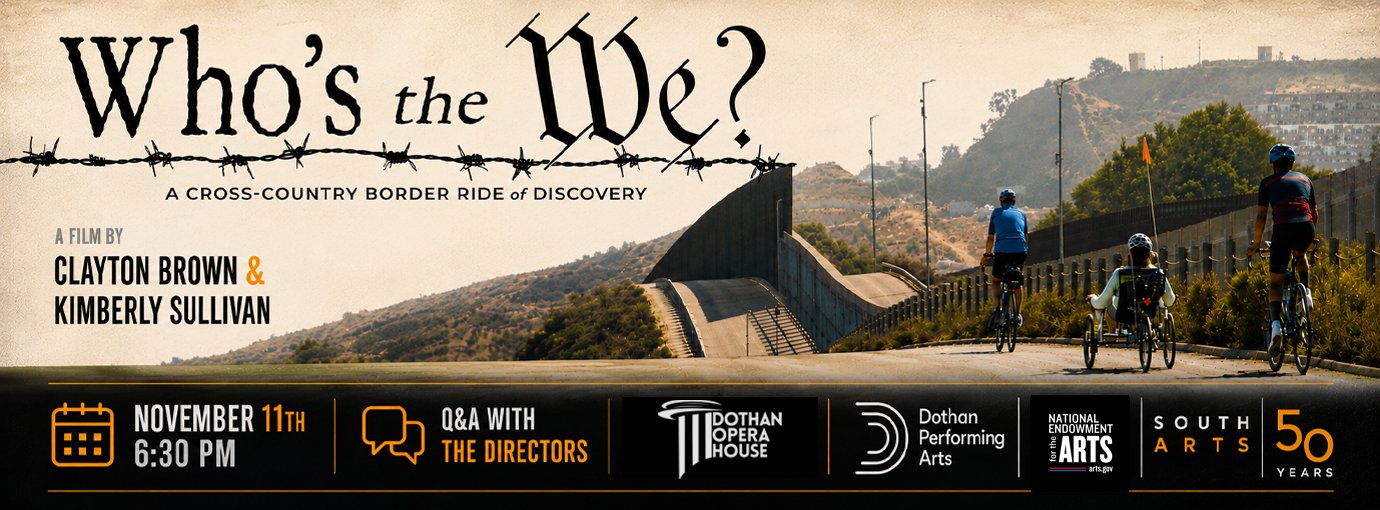 Whos-The-We-Web.png