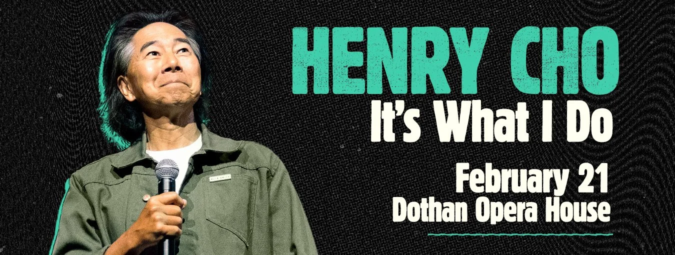 HenryCho_DOTH,AL_1380×510.jpg