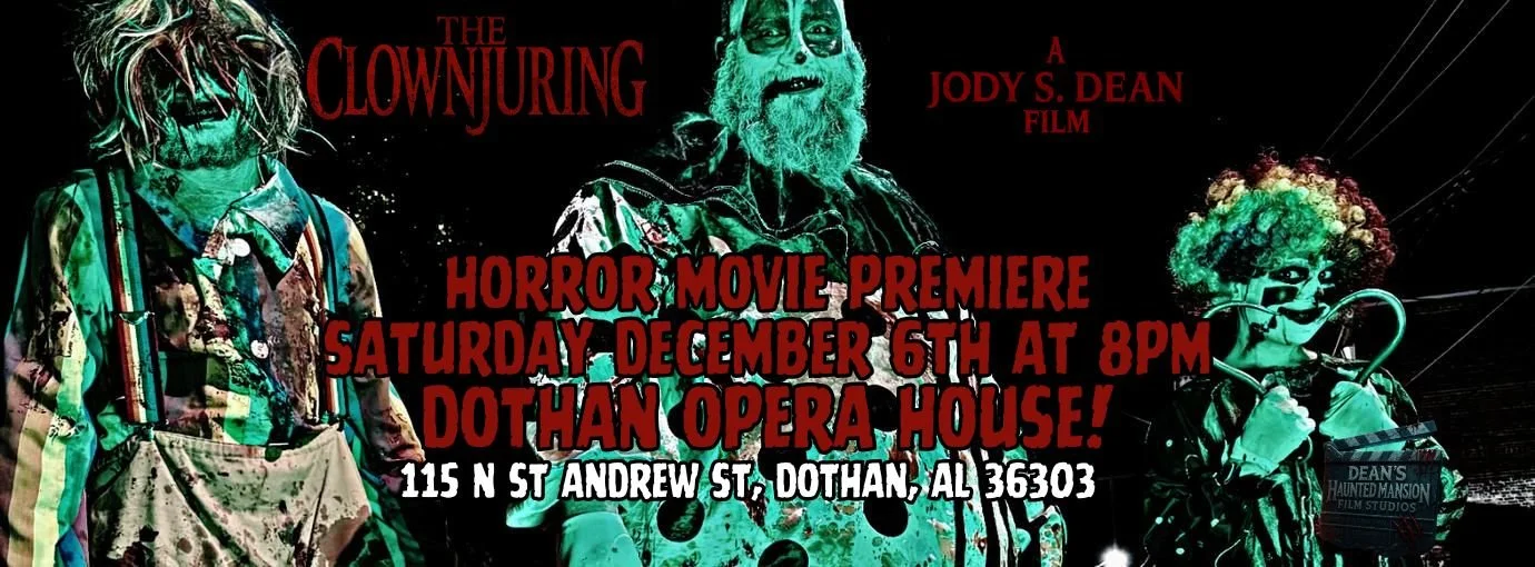 1380X510 PX WEBSITE HOMEPAGE.jpg