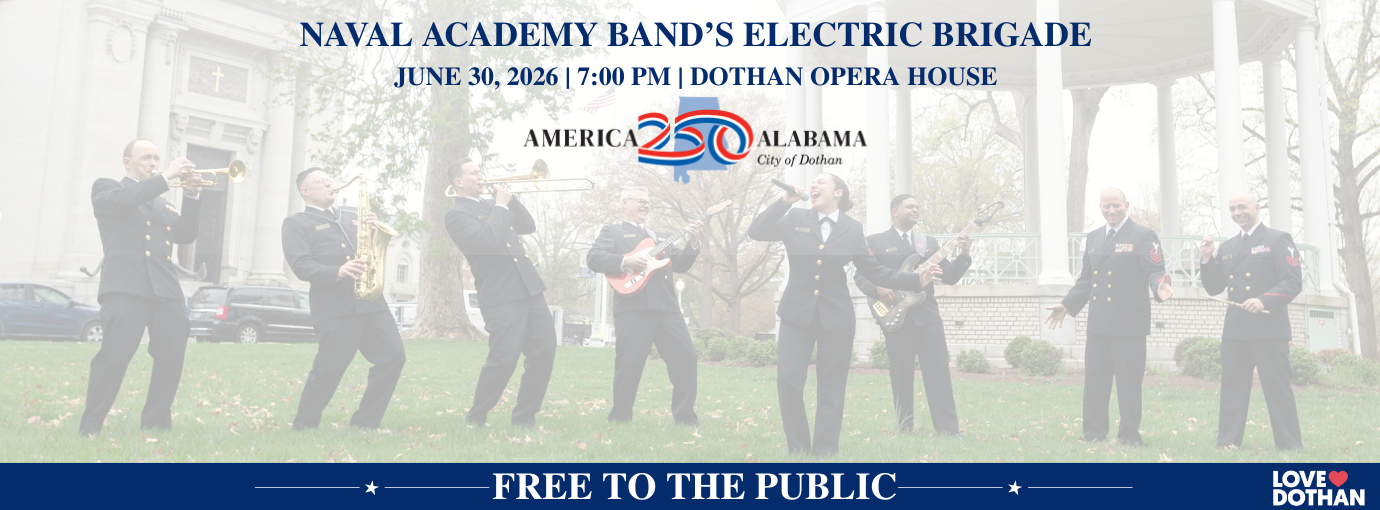 naval academy band’s electric brigade(1380 x 510 px).png