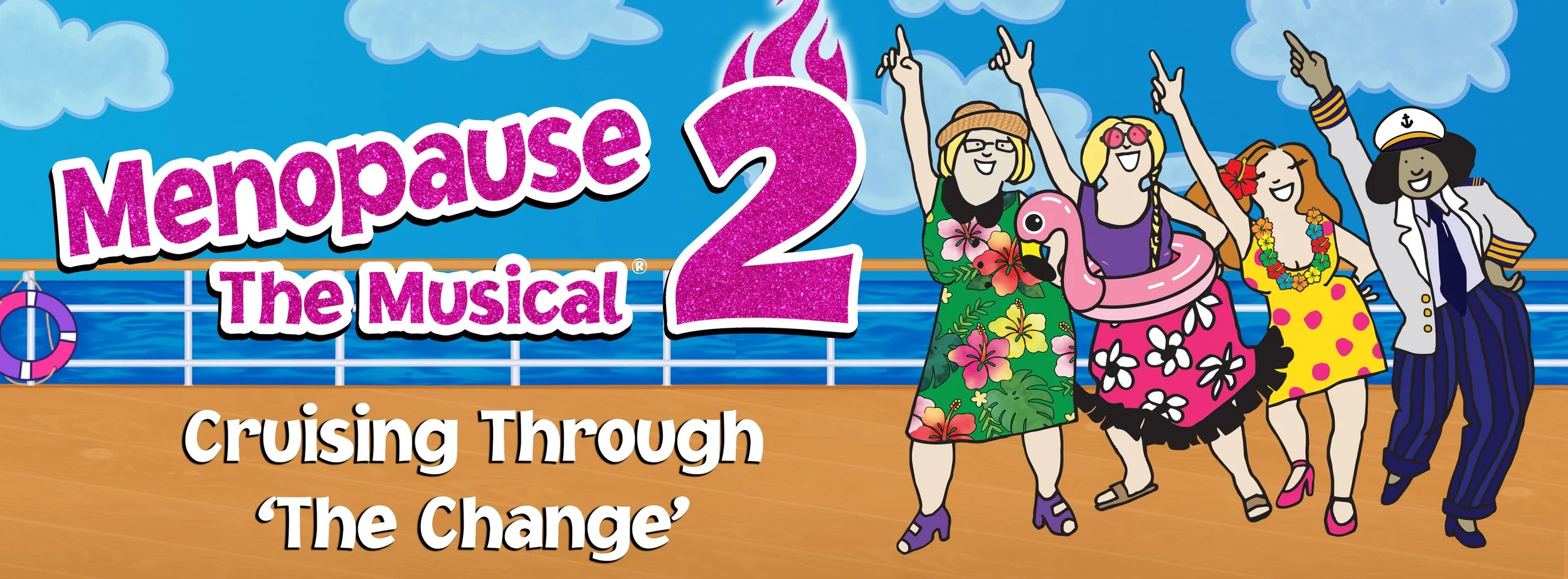 MTM2_1380x510 - Dothan.jpg