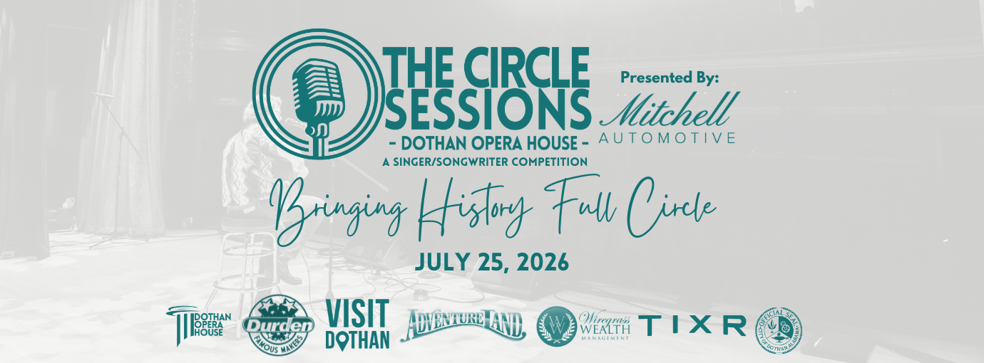 Circle Sessions (1380 x 510 px).png