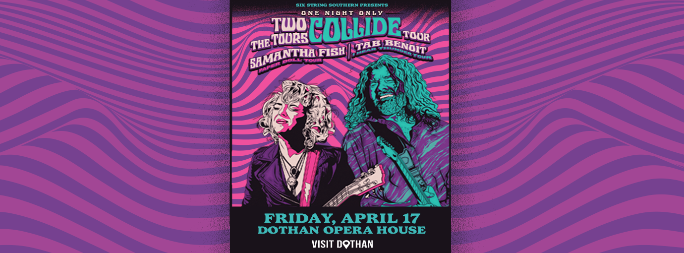 Sam & Tab Dothan 1380x510.png