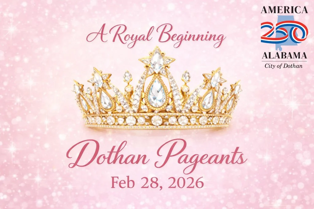 Website_1380_x_510 250.jpg