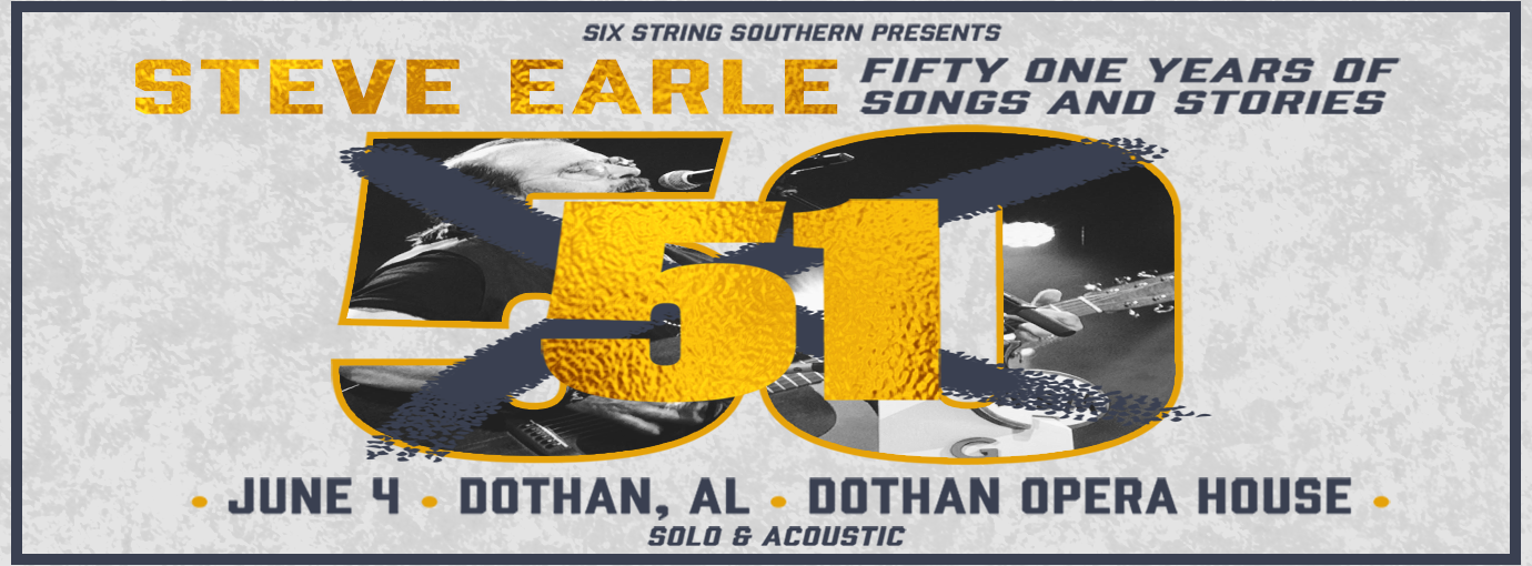 6.4 Steve Earle Dothan 1380x510.png