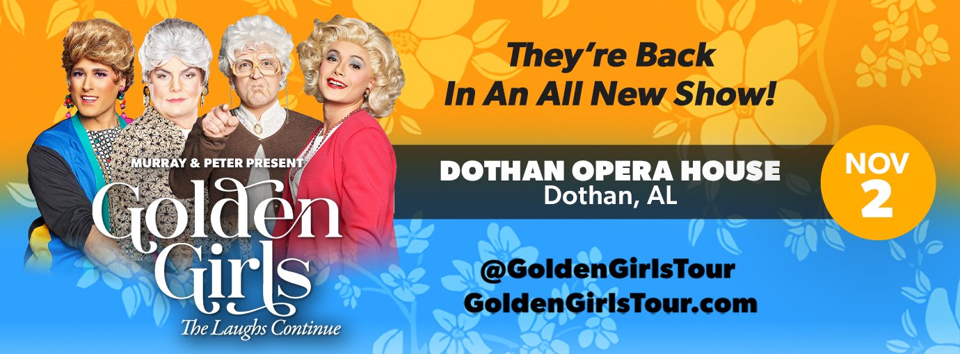 GoldenGirls_DOT,AL_1380x510.jpg