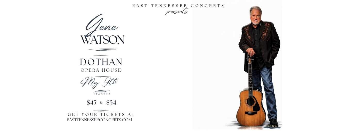 Gene Watson (Web).png