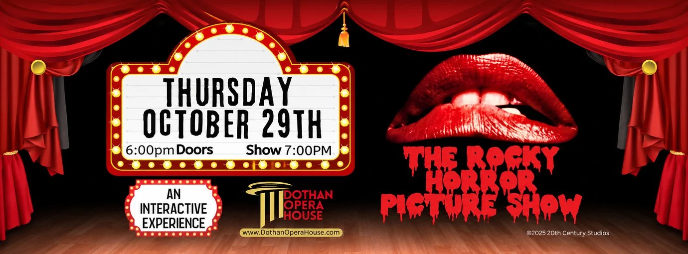 Rocky_Horror_1380x510.jpg