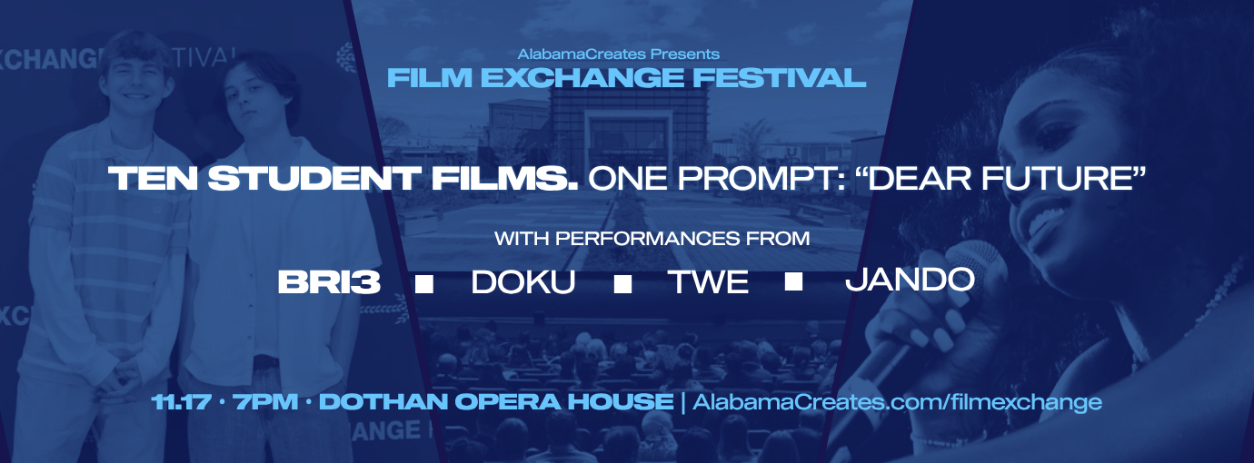 Wiregrass FX Festival - 1380 x 510.png