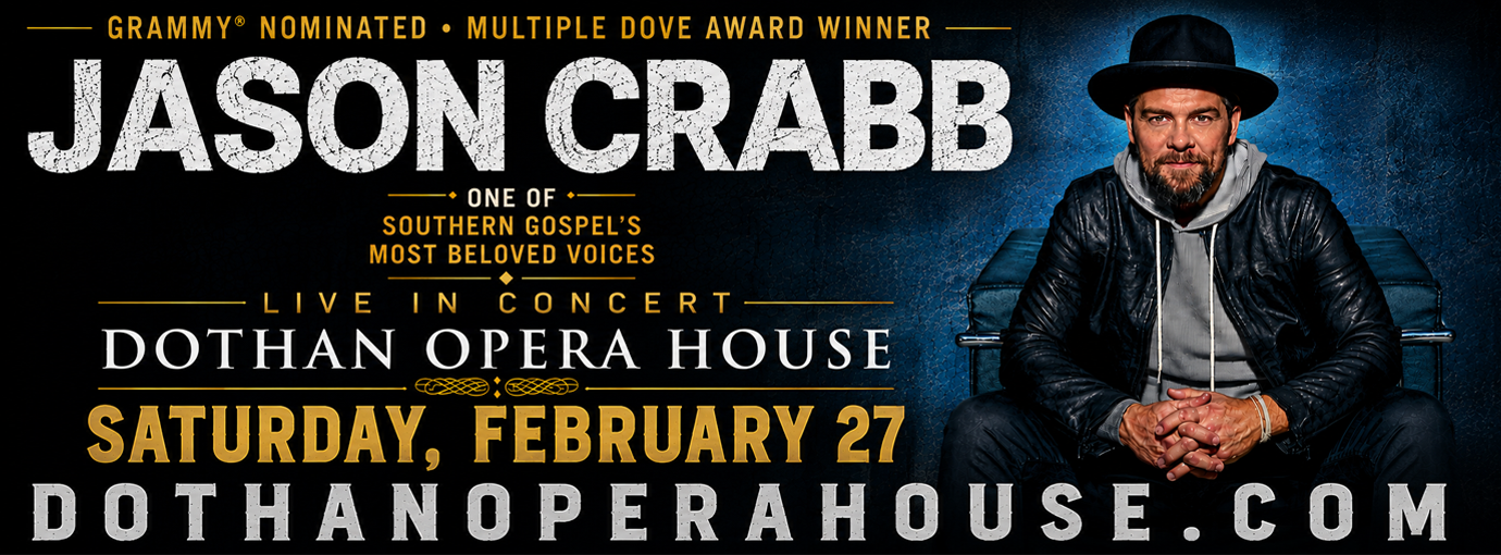 Jason-Crabb-2027-Web.png