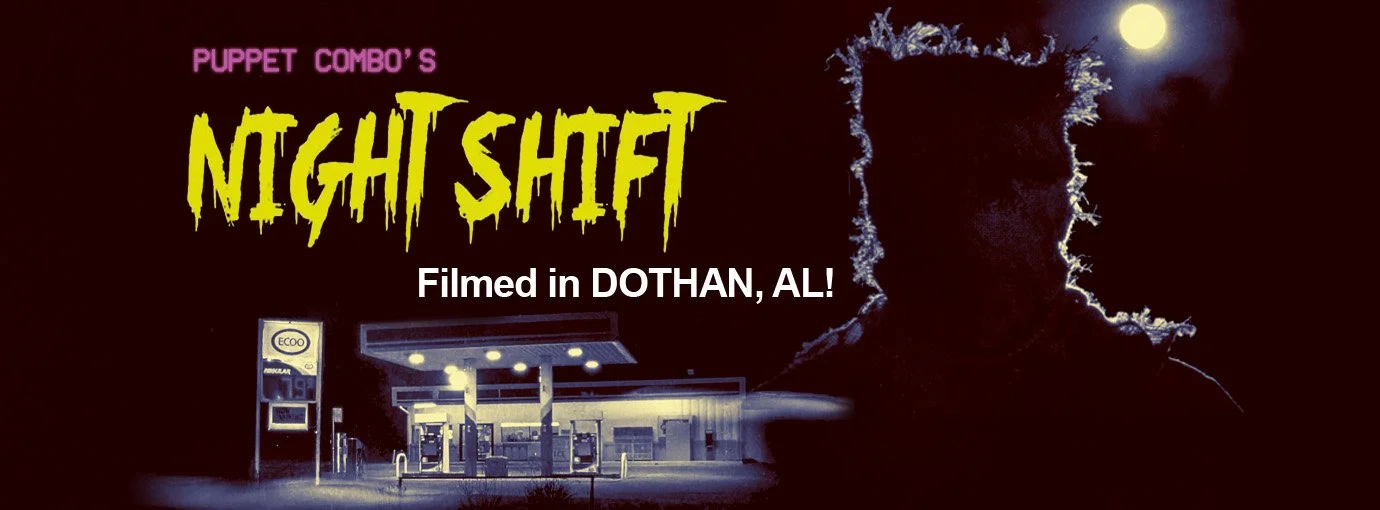 Website Homepage (1).jpg