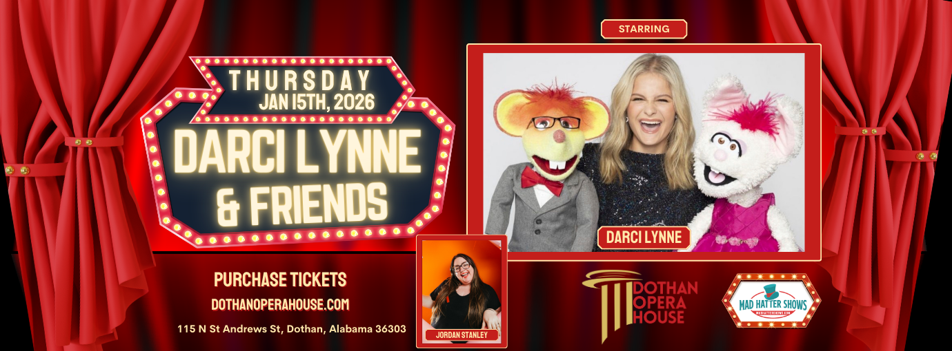 Darci Lynne - Opera House Jan 15 2026 - (1380 x 510 px) 2.png