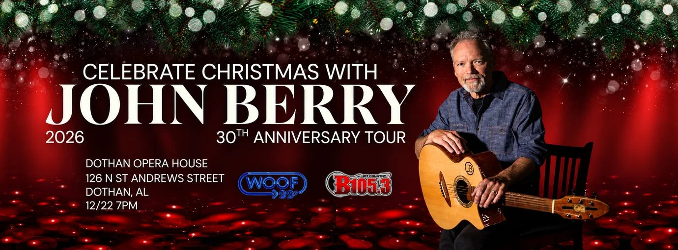 John_Berry_1380x510.jpg