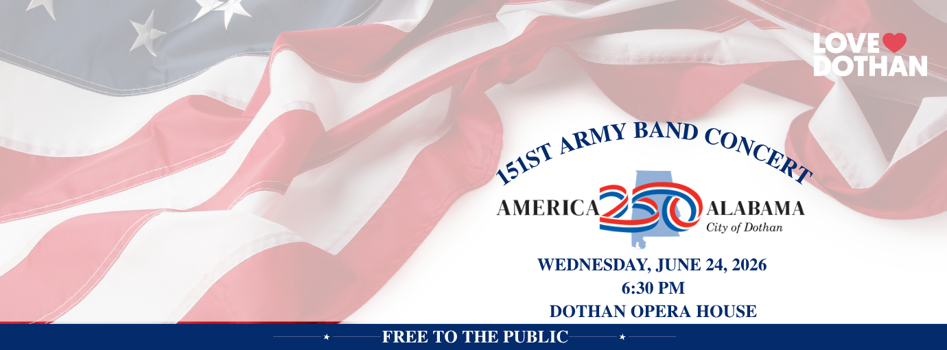 Copy of 151st Army Band Concert (1380 x 510 px).png