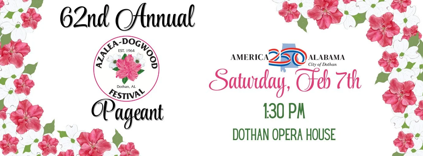 Azalea Website Homepage 250.jpg