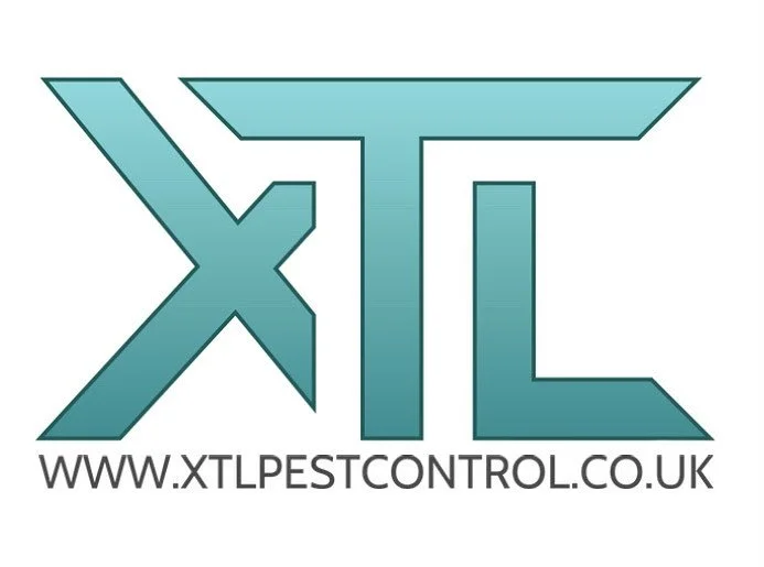 Professional Pest Control Service In Hertfordshire.
www.xtlpestcontrol.co.uk