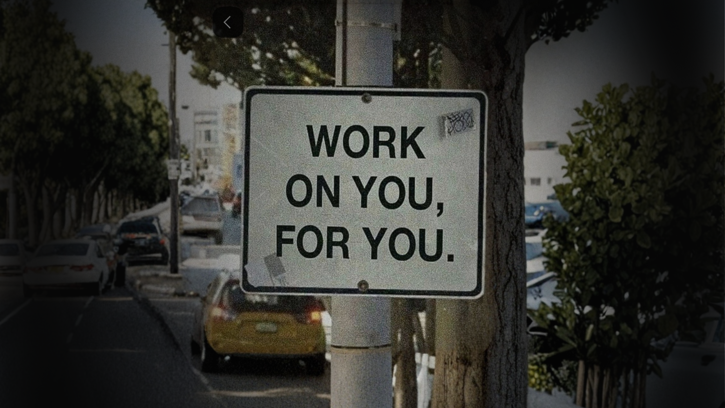 2026 No es otro año más: es el año de actuar distinto