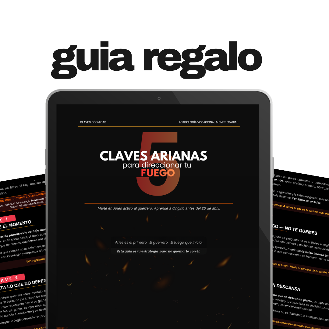 White and Cream Minimalist Free eBook  Download Mock Up Instagram Post  (2).png