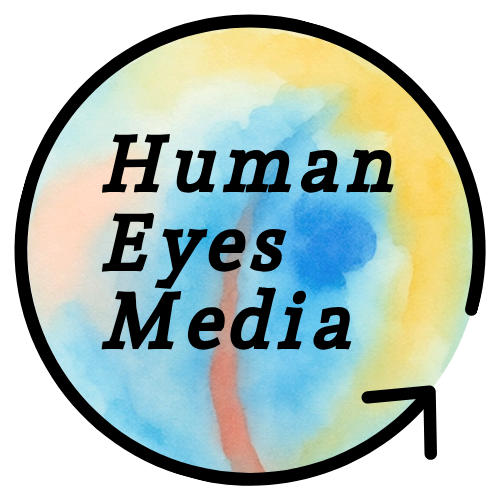 Conversations, tools, and media to help you keep going. 