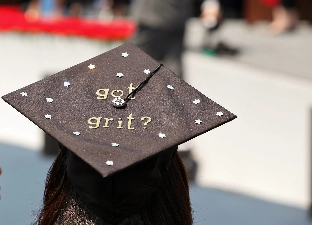 Can't believe it's been 10 years since I graduated from grad school. This picture was taken on May 16th 2015. I won't forget the date. Interesting facts: the first one is that my cap was featured in the Penn Gazette @penngazette back then, probably b