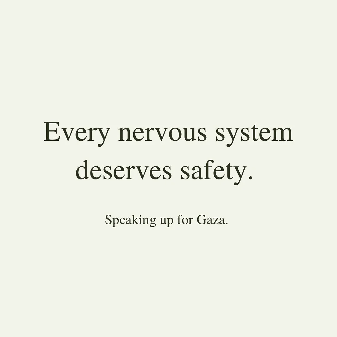 Humanity is the thread that binds us- across borders, beliefs, and languages.

It reminds us that every heartbeat matters.

That our blood does not discriminate.

That no child should go hungry.

That no grief is too distant or small to feel.

Choose