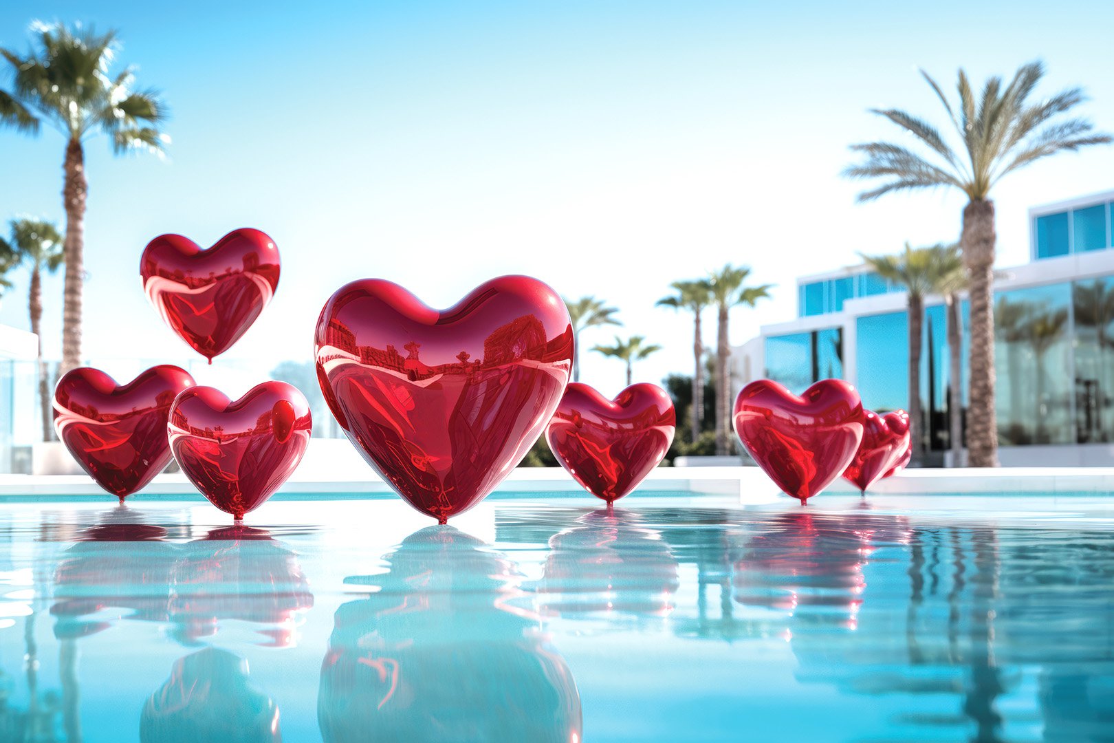 HEART 19:24-WIDE-small.jpg