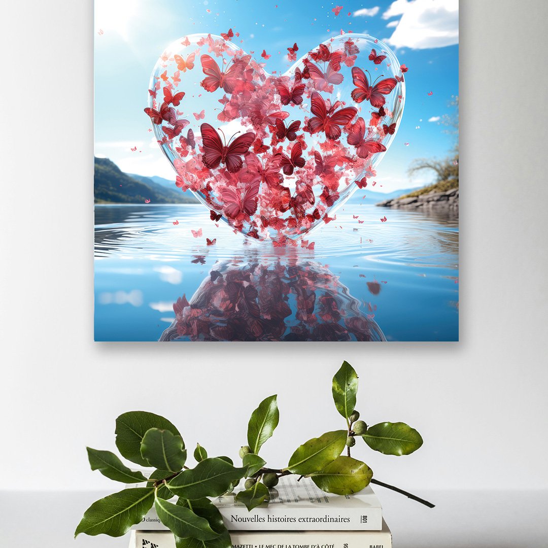 Heart-comp-6.jpg