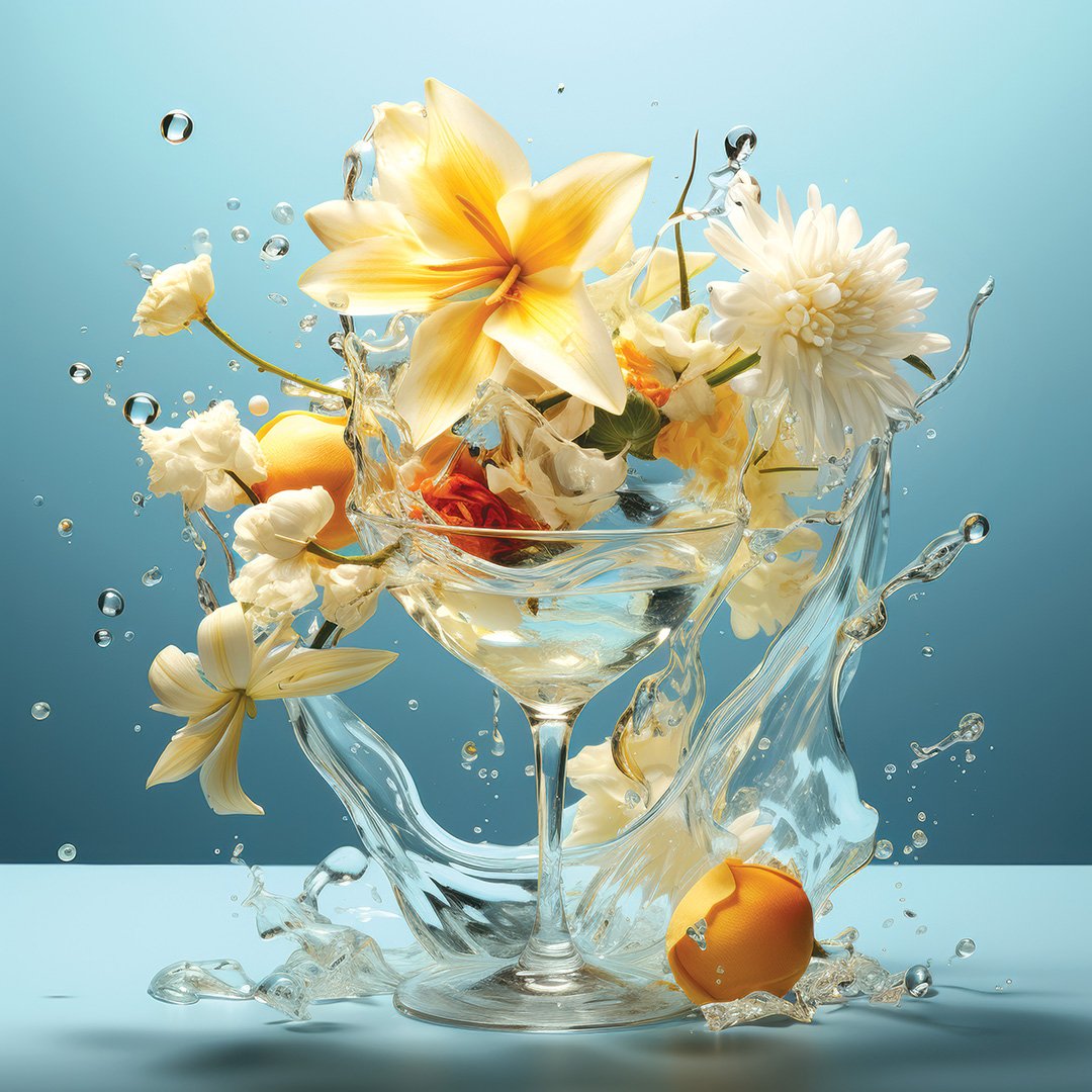 FLORAL 16:24-small.jpg