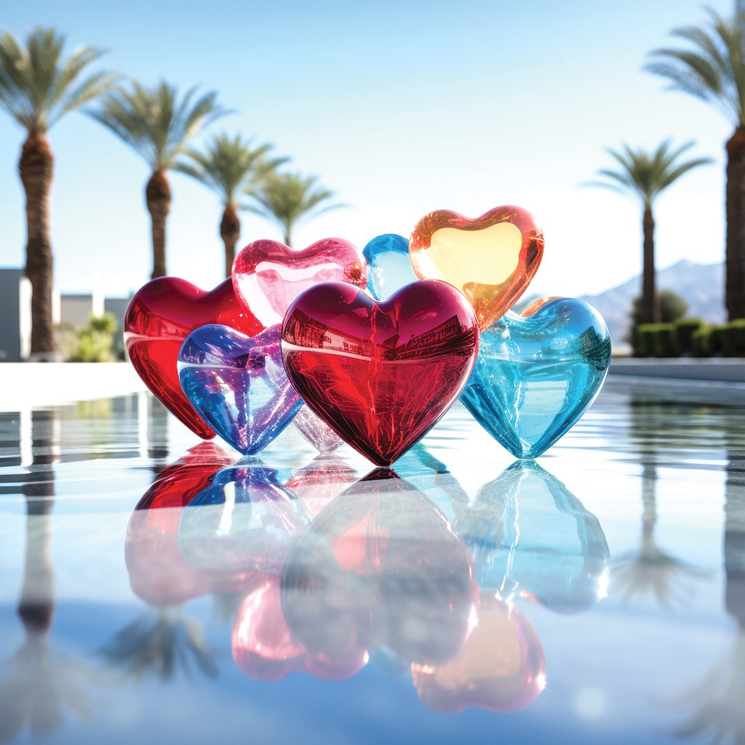 HEART 12:24-small.jpg