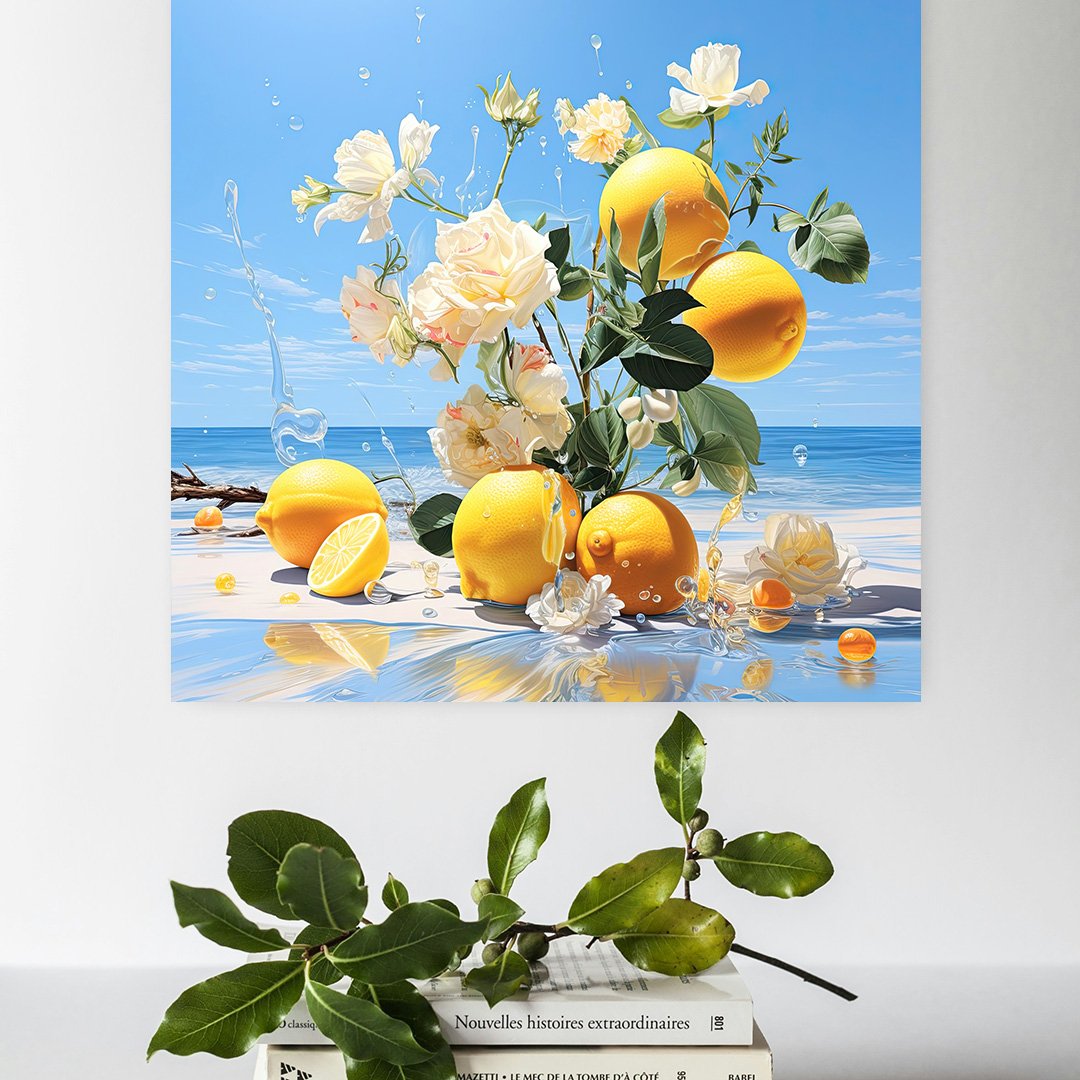 Lemons-comp-2.jpg