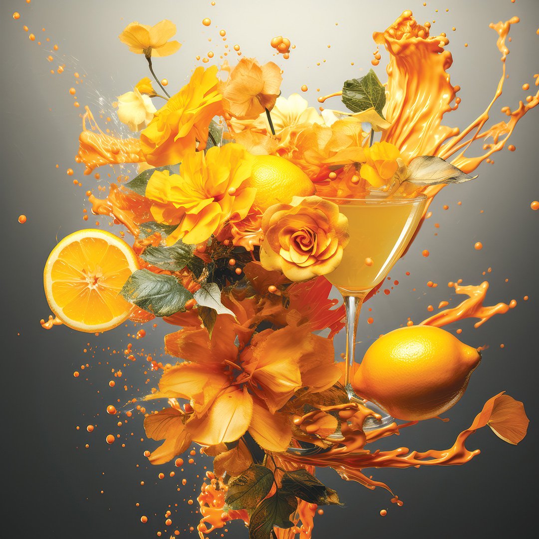 FLORAL 17:24-small.jpg