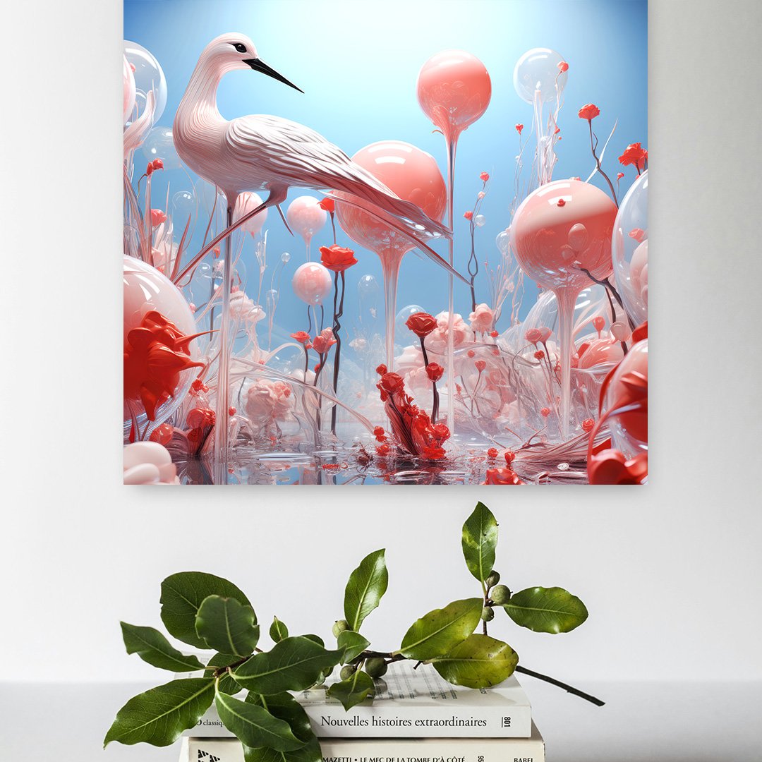 Birds-comp-2.jpg